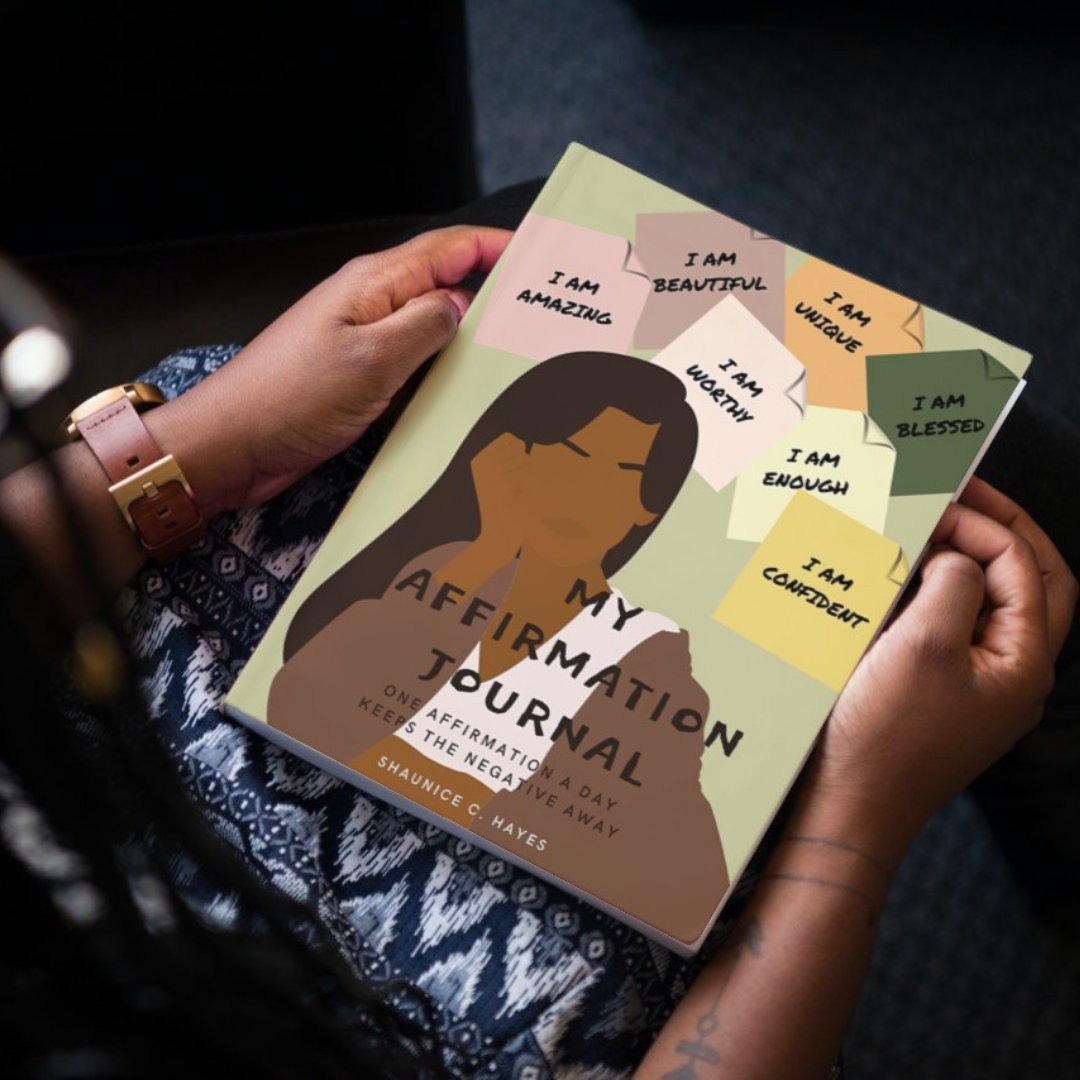 Journals The journal Gratitude journal  guided meditation guided meditation for sleep mindfulness mindfulness meditation mind body peaceful mind mind setting sub conscious matter over mind 10 minute guided meditation guided meditation for anxiety meditative mind Love yourself  Self love Writing  Free write Writing prompts  Journal ideas Journal prompts  Prompts  5 minute journal Bullet journal  Self improvement  Self help Healing