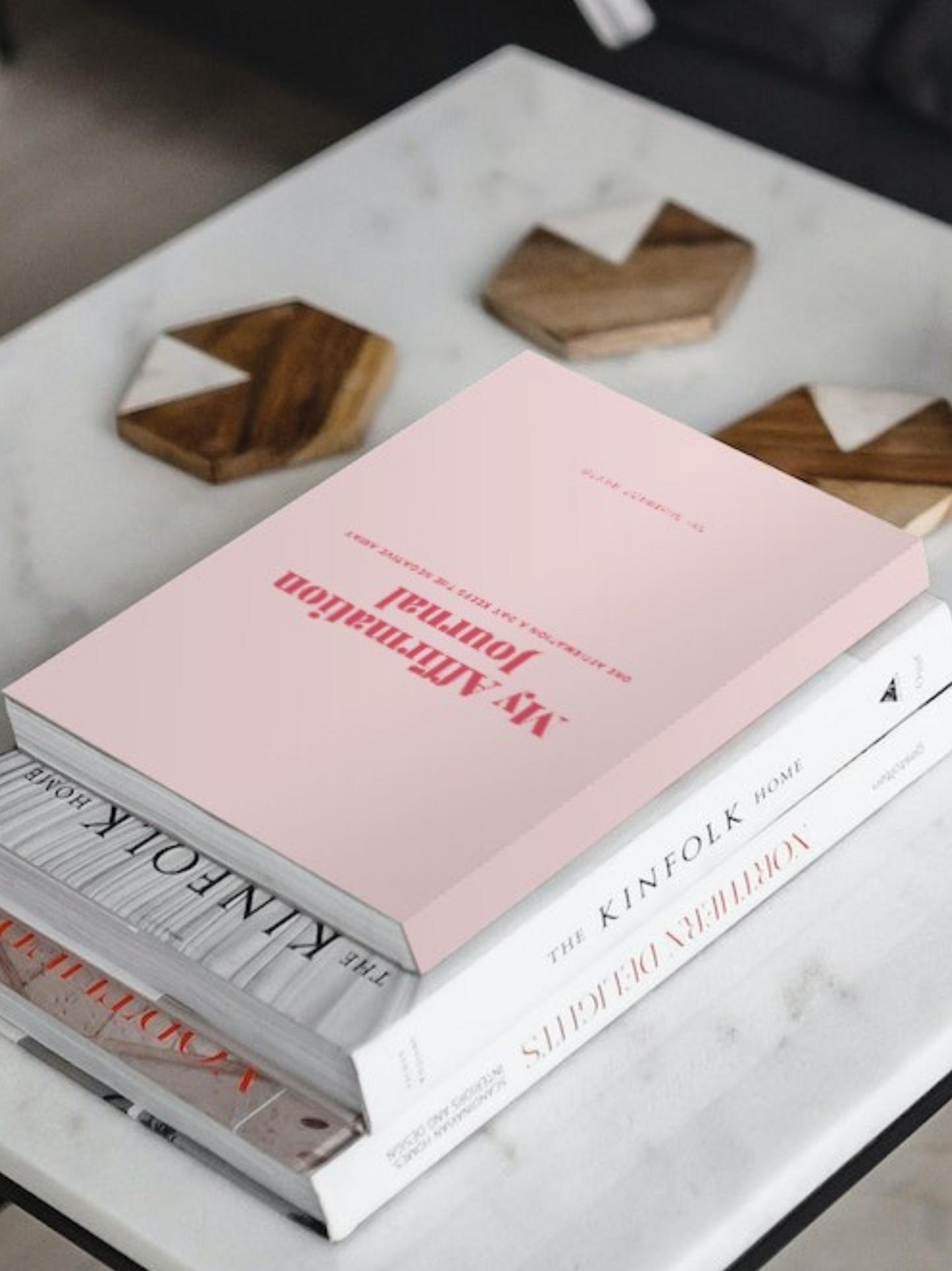 Journals The journal Gratitude journal  guided meditation guided meditation for sleep mindfulness mindfulness meditation mind body peaceful mind mind setting sub conscious matter over mind 10 minute guided meditation guided meditation for anxiety meditative mind Love yourself  Self love Writing  Free write Writing prompts  Journal ideas Journal prompts  Prompts  5 minute journal Bullet journal  Self improvement  Self help Healing