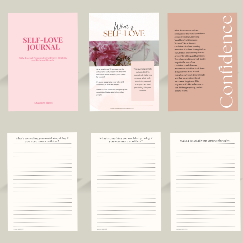 journal  Digital  Printable PDF   ipad,  goodnotes  notability  digital PDF Digital Manifestation Journal  Law of Attraction Journal  Manifestation Planner  Law of Attraction Planner  Manifest Journal Gratitude journal Manifest Law of attraction Anxiety Daily Affirmations Digital journal