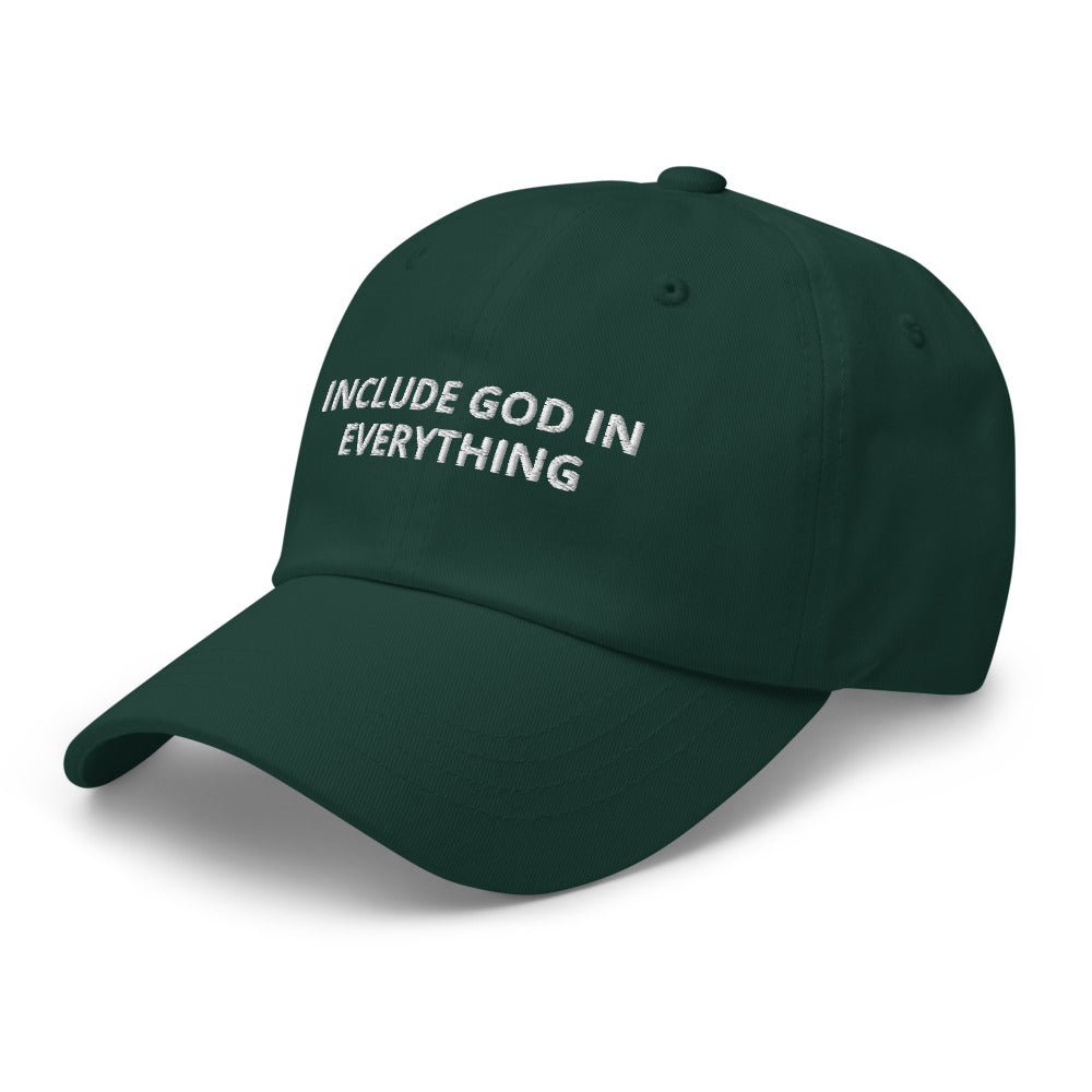 dad hat, baseball cap, baseball hats, self-love, women hats, Empower, heal, blessed, God