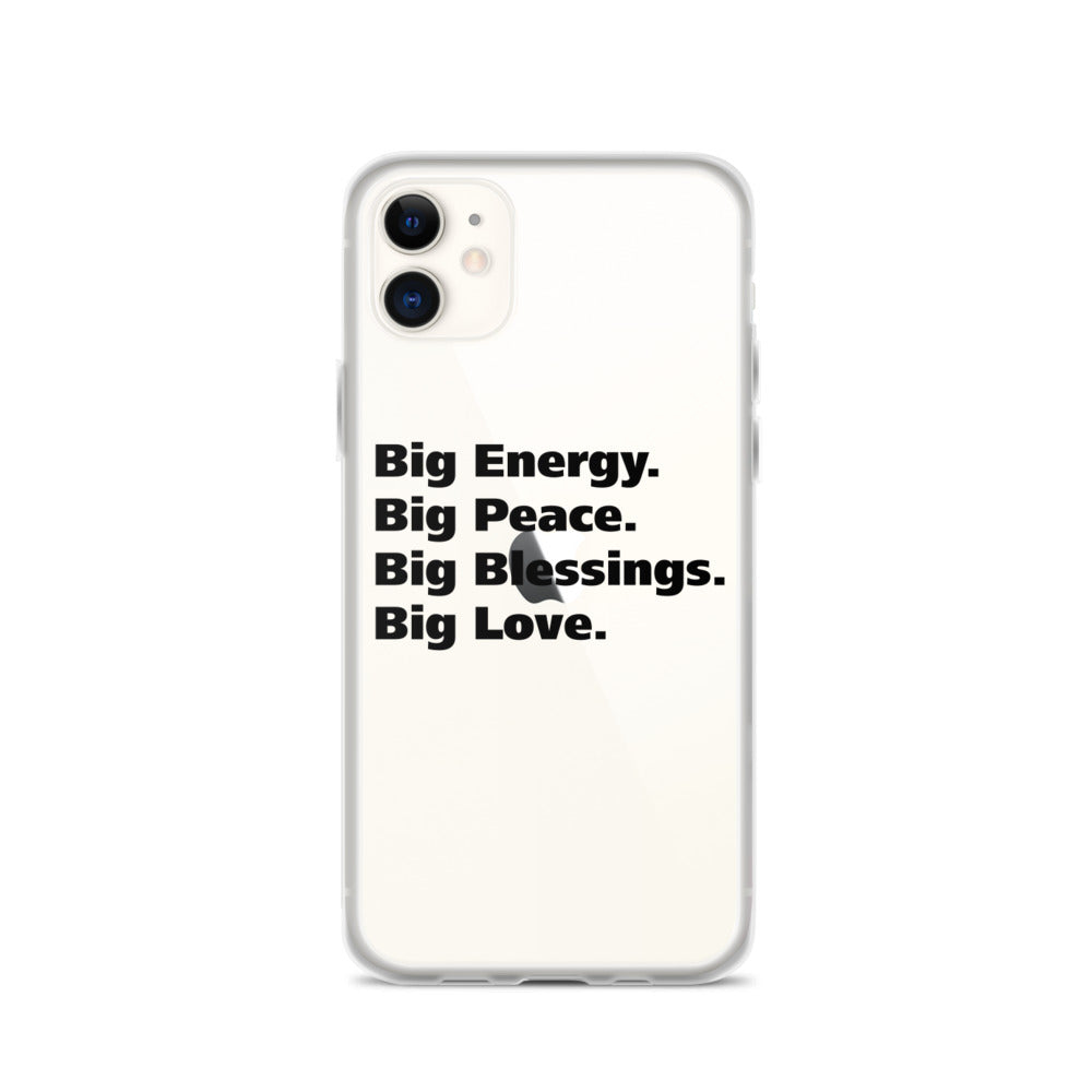 iPhone, iPhone 11, iPhone 13, iPhone 13 pro, iPhone SE, iPhone 8, iPhone 7, iPhone X, iPhone 12, phone case, iPhone case, clear phone case