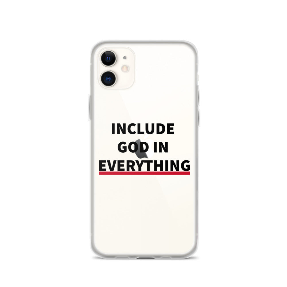 iPhone, iPhone 11, iPhone 13, iPhone 13 pro, iPhone SE, iPhone 8, iPhone 7, iPhone X, iPhone 12, phone case, iPhone case, clear phone case
