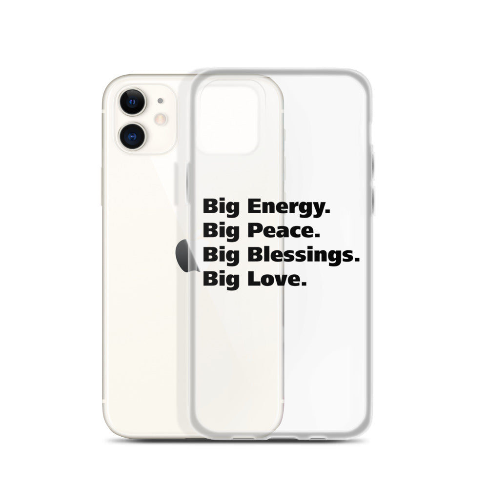 iPhone, iPhone 11, iPhone 13, iPhone 13 pro, iPhone SE, iPhone 8, iPhone 7, iPhone X, iPhone 12, phone case, iPhone case, clear phone case