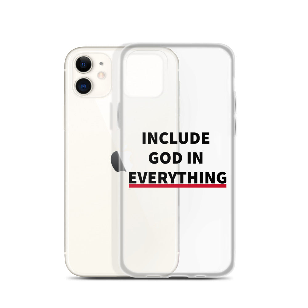 iPhone, iPhone 11, iPhone 13, iPhone 13 pro, iPhone SE, iPhone 8, iPhone 7, iPhone X, iPhone 12, phone case, iPhone case, clear phone case