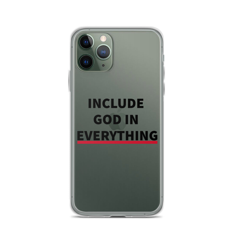 iPhone, iPhone 11, iPhone 13, iPhone 13 pro, iPhone SE, iPhone 8, iPhone 7, iPhone X, iPhone 12, phone case, iPhone case, clear phone case