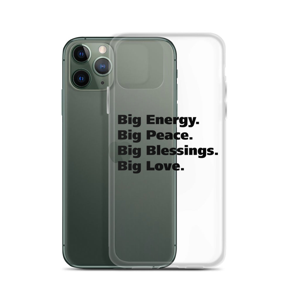 iPhone, iPhone 11, iPhone 13, iPhone 13 pro, iPhone SE, iPhone 8, iPhone 7, iPhone X, iPhone 12, phone case, iPhone case, clear phone case