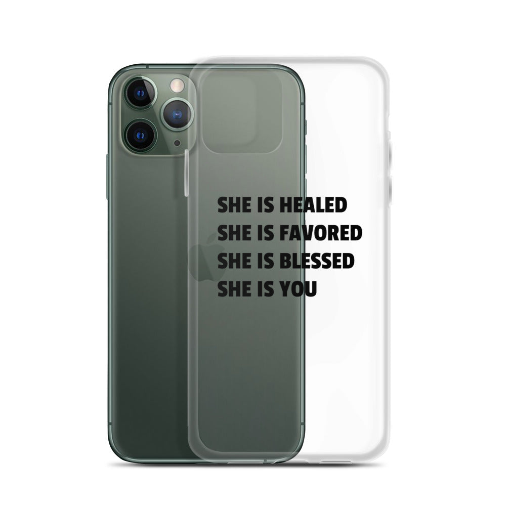 iPhone, iPhone 11 case, iPhone 13 case, iPhone 13 pro, iPhone SE case, iPhone 8 case, iPhone 7 case, iPhone X case, iPhone 12 case, phone case, iPhone case, clear phone case, God
