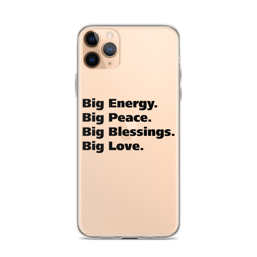 iPhone, iPhone 11, iPhone 13, iPhone 13 pro, iPhone SE, iPhone 8, iPhone 7, iPhone X, iPhone 12, phone case, iPhone case, clear phone case