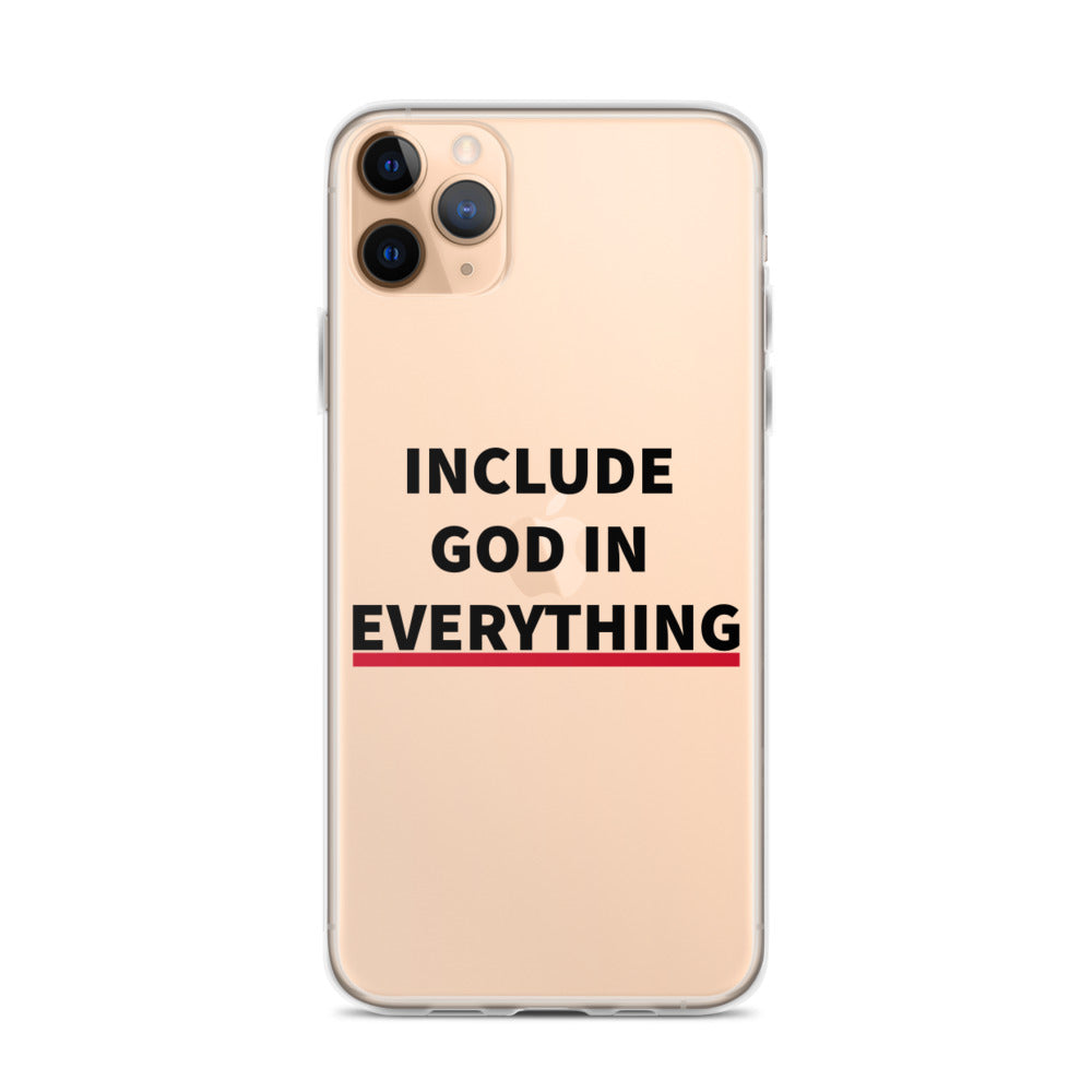 iPhone, iPhone 11 case, iPhone 13 case, iPhone 13 pro, iPhone SE case, iPhone 8 case, iPhone 7 case, iPhone X case, iPhone 12 case, phone case, iPhone case, clear phone case, God