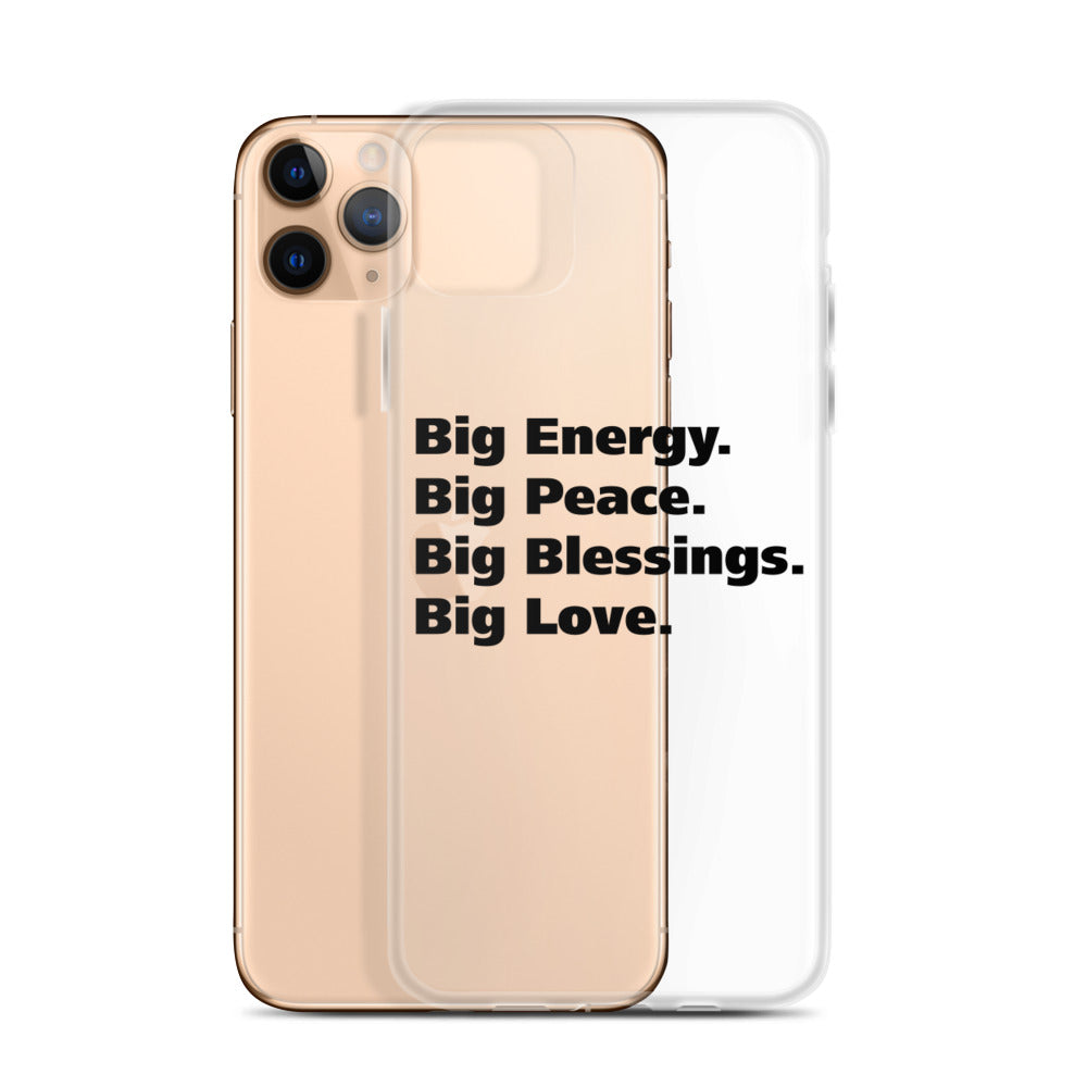 iPhone, iPhone 11, iPhone 13, iPhone 13 pro, iPhone SE, iPhone 8, iPhone 7, iPhone X, iPhone 12, phone case, iPhone case, clear phone case