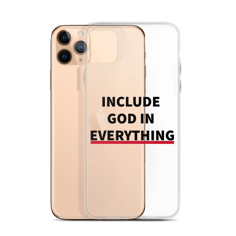 iPhone, iPhone 11 case, iPhone 13 case, iPhone 13 pro, iPhone SE case, iPhone 8 case, iPhone 7 case, iPhone X case, iPhone 12 case, phone case, iPhone case, clear phone case, God