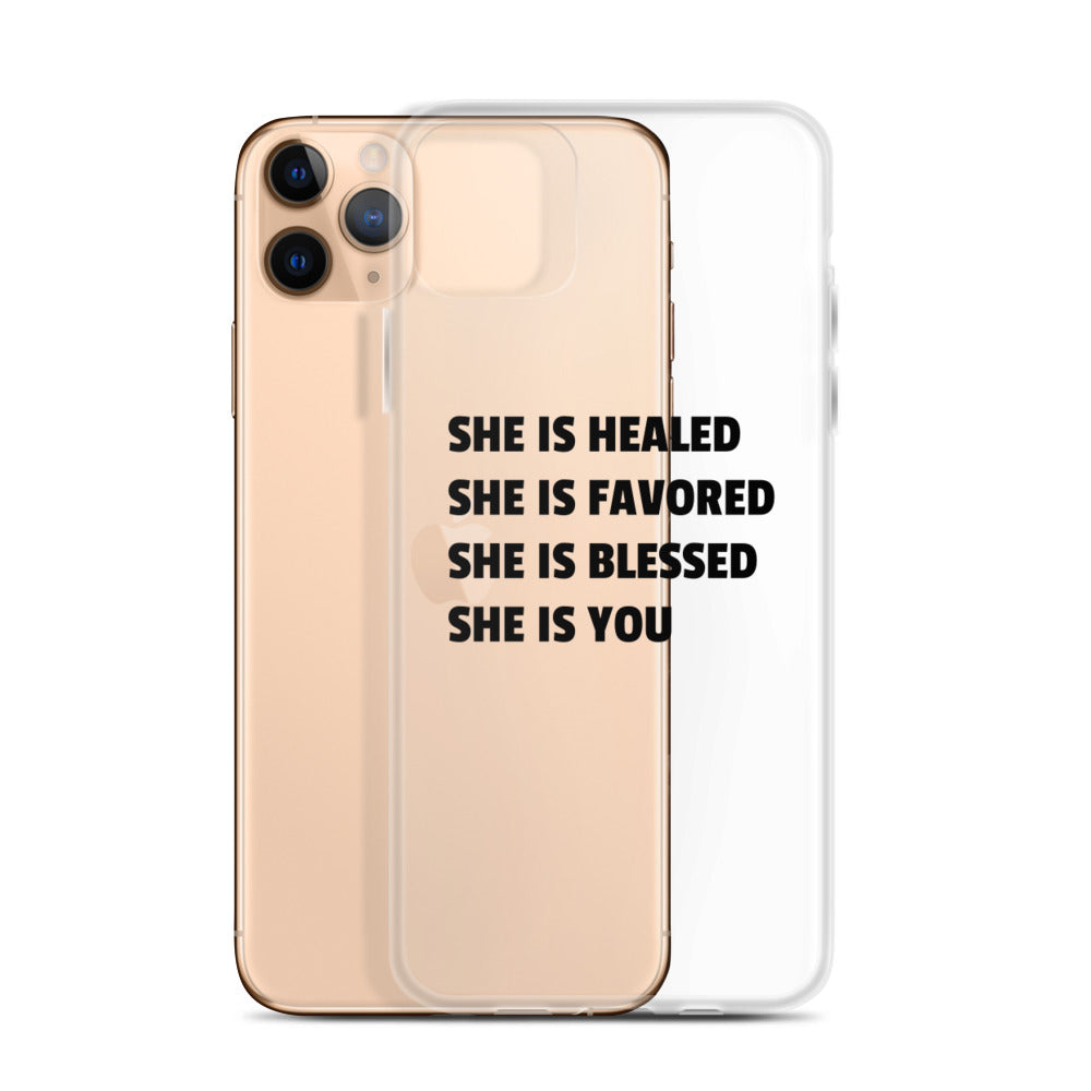iPhone, iPhone 11 case, iPhone 13 case, iPhone 13 pro, iPhone SE case, iPhone 8 case, iPhone 7 case, iPhone X case, iPhone 12 case, phone case, iPhone case, clear phone case, God