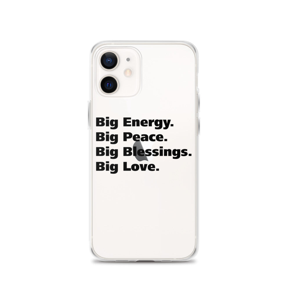 iPhone, iPhone 11, iPhone 13, iPhone 13 pro, iPhone SE, iPhone 8, iPhone 7, iPhone X, iPhone 12, phone case, iPhone case, clear phone case