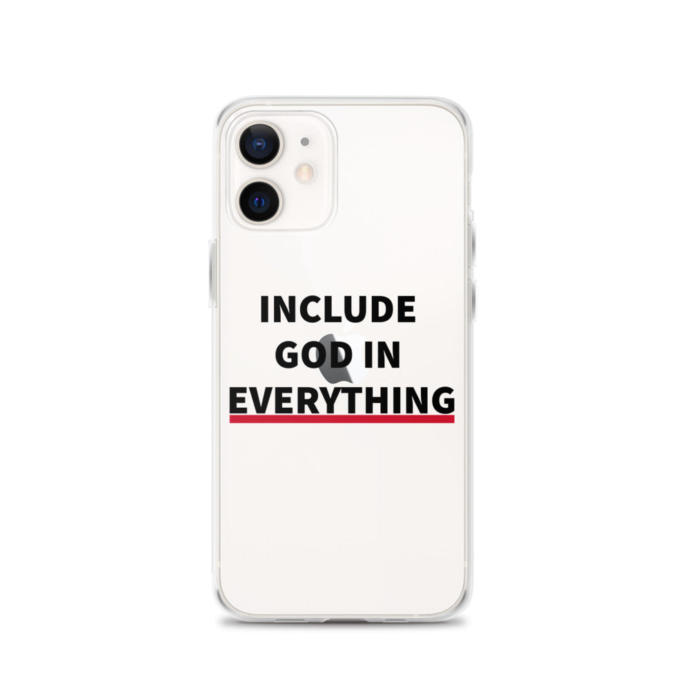 iPhone, iPhone 11 case, iPhone 13 case, iPhone 13 pro, iPhone SE case, iPhone 8 case, iPhone 7 case, iPhone X case, iPhone 12 case, phone case, iPhone case, clear phone case, God