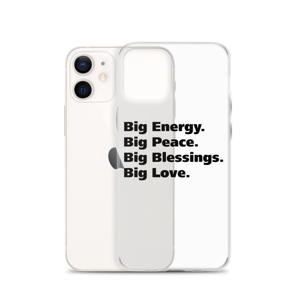 iPhone, iPhone 11, iPhone 13, iPhone 13 pro, iPhone SE, iPhone 8, iPhone 7, iPhone X, iPhone 12, phone case, iPhone case, clear phone case