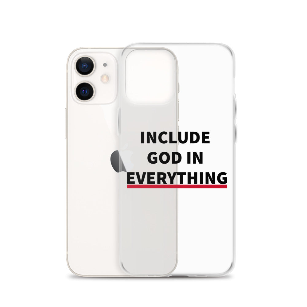 iPhone, iPhone 11 case, iPhone 13 case, iPhone 13 pro, iPhone SE case, iPhone 8 case, iPhone 7 case, iPhone X case, iPhone 12 case, phone case, iPhone case, clear phone case, God