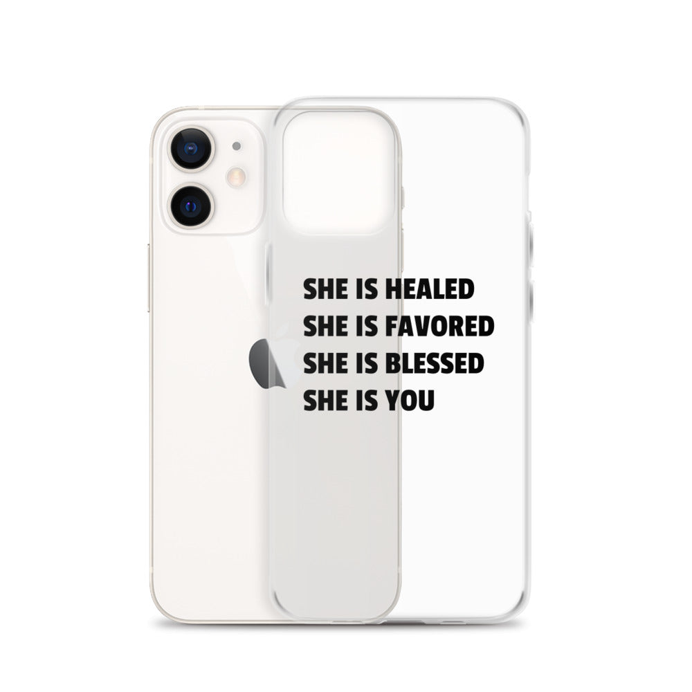 iPhone, iPhone 11 case, iPhone 13 case, iPhone 13 pro, iPhone SE case, iPhone 8 case, iPhone 7 case, iPhone X case, iPhone 12 case, phone case, iPhone case, clear phone case, God