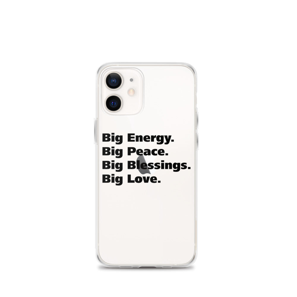 iPhone, iPhone 11, iPhone 13, iPhone 13 pro, iPhone SE, iPhone 8, iPhone 7, iPhone X, iPhone 12, phone case, iPhone case, clear phone case