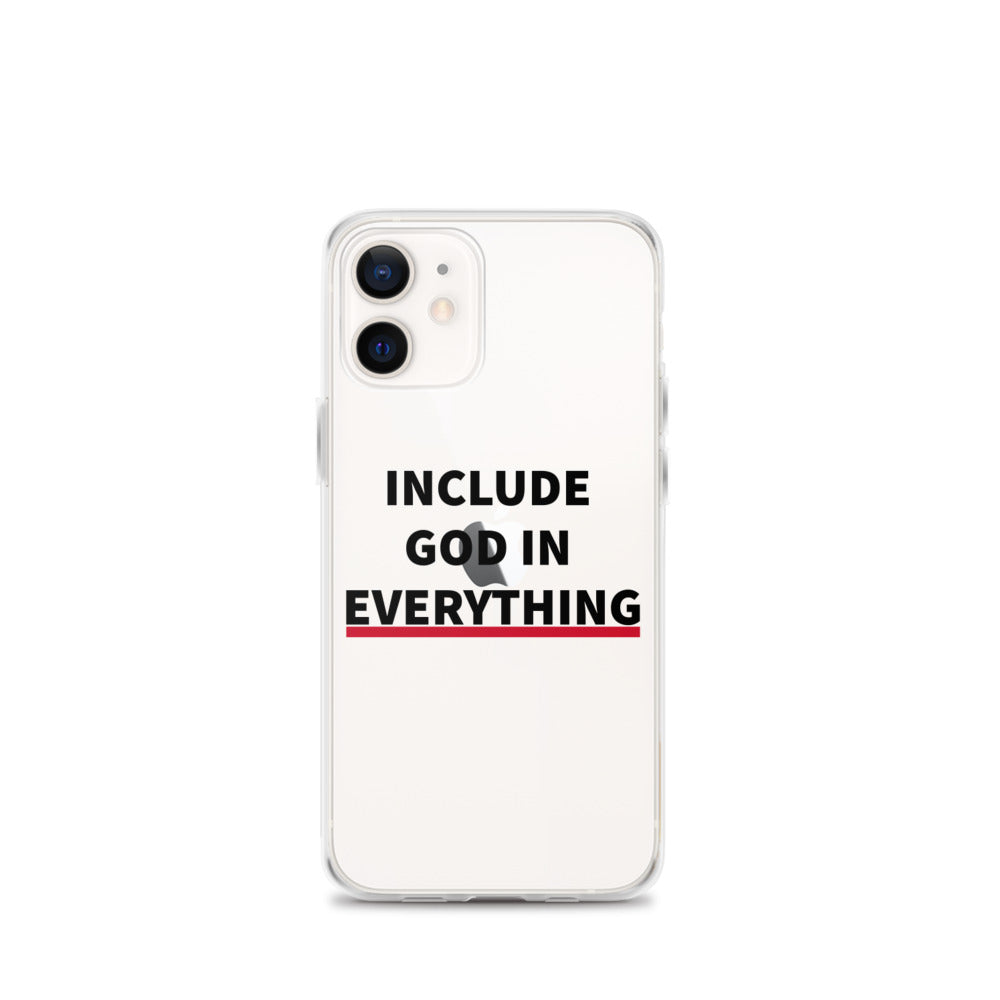 iPhone, iPhone 11 case, iPhone 13 case, iPhone 13 pro, iPhone SE case, iPhone 8 case, iPhone 7 case, iPhone X case, iPhone 12 case, phone case, iPhone case, clear phone case, God