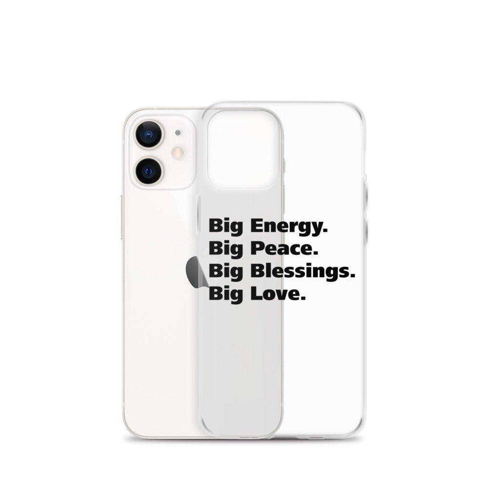 iPhone, iPhone 11, iPhone 13, iPhone 13 pro, iPhone SE, iPhone 8, iPhone 7, iPhone X, iPhone 12, phone case, iPhone case, clear phone case