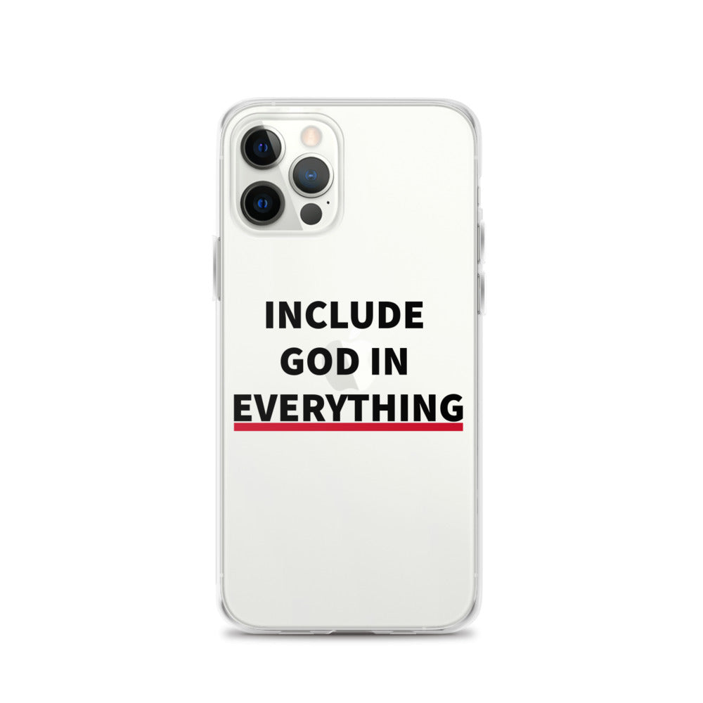 iPhone, iPhone 11 case, iPhone 13 case, iPhone 13 pro, iPhone SE case, iPhone 8 case, iPhone 7 case, iPhone X case, iPhone 12 case, phone case, iPhone case, clear phone case, God