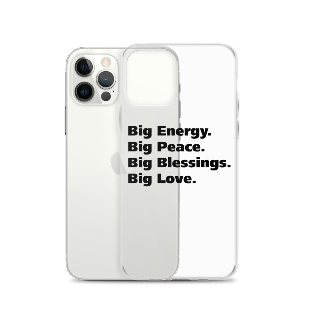 iPhone, iPhone 11, iPhone 13, iPhone 13 pro, iPhone SE, iPhone 8, iPhone 7, iPhone X, iPhone 12, phone case, iPhone case, clear phone case