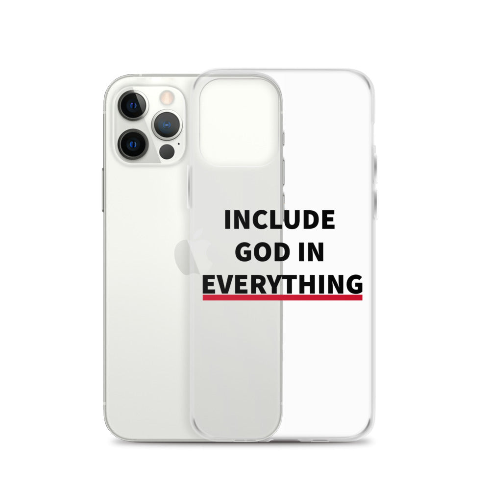 iPhone, iPhone 11 case, iPhone 13 case, iPhone 13 pro, iPhone SE case, iPhone 8 case, iPhone 7 case, iPhone X case, iPhone 12 case, phone case, iPhone case, clear phone case, God