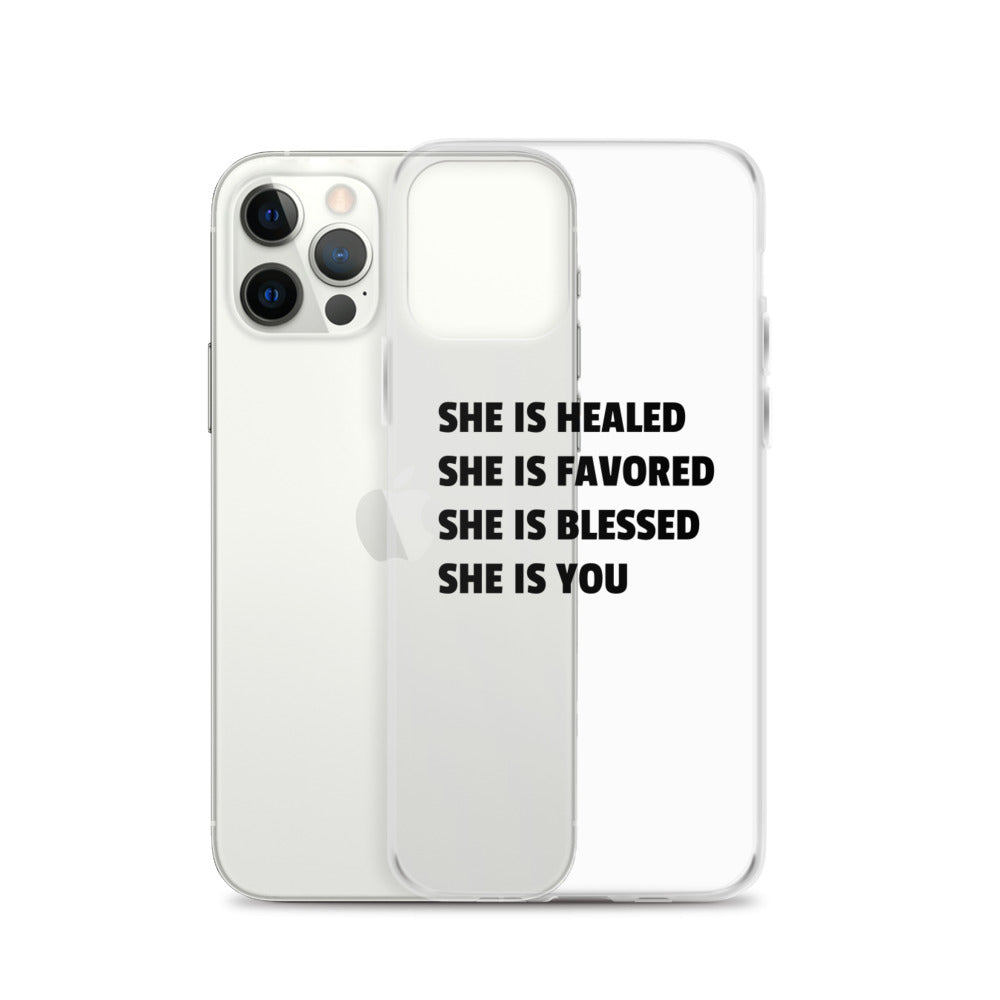 iPhone, iPhone 11 case, iPhone 13 case, iPhone 13 pro, iPhone SE case, iPhone 8 case, iPhone 7 case, iPhone X case, iPhone 12 case, phone case, iPhone case, clear phone case, God