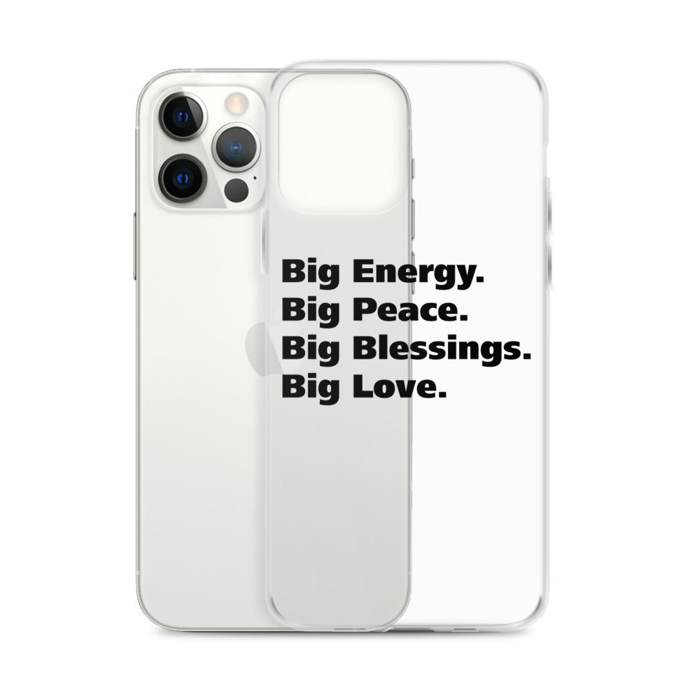 iPhone, iPhone 11, iPhone 13, iPhone 13 pro, iPhone SE, iPhone 8, iPhone 7, iPhone X, iPhone 12, phone case, iPhone case, clear phone case