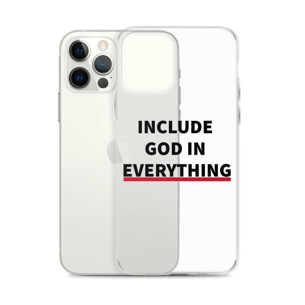 iPhone, iPhone 11 case, iPhone 13 case, iPhone 13 pro, iPhone SE case, iPhone 8 case, iPhone 7 case, iPhone X case, iPhone 12 case, phone case, iPhone case, clear phone case, God