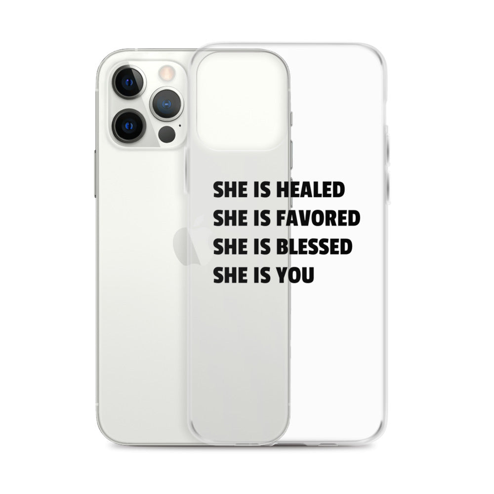 iPhone, iPhone 11 case, iPhone 13 case, iPhone 13 pro, iPhone SE case, iPhone 8 case, iPhone 7 case, iPhone X case, iPhone 12 case, phone case, iPhone case, clear phone case, God