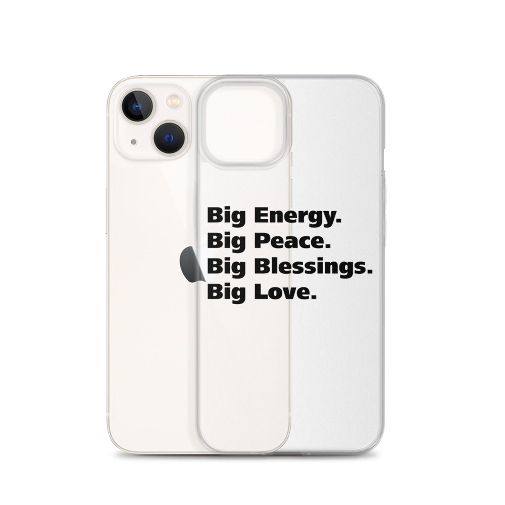 iPhone, iPhone 11, iPhone 13, iPhone 13 pro, iPhone SE, iPhone 8, iPhone 7, iPhone X, iPhone 12, phone case, iPhone case, clear phone case