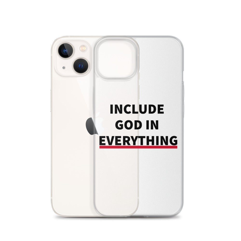 iPhone, iPhone 11 case, iPhone 13 case, iPhone 13 pro, iPhone SE case, iPhone 8 case, iPhone 7 case, iPhone X case, iPhone 12 case, phone case, iPhone case, clear phone case, God