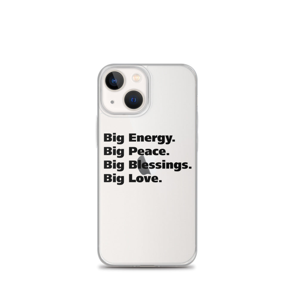 iPhone, iPhone 11, iPhone 13, iPhone 13 pro, iPhone SE, iPhone 8, iPhone 7, iPhone X, iPhone 12, phone case, iPhone case, clear phone case