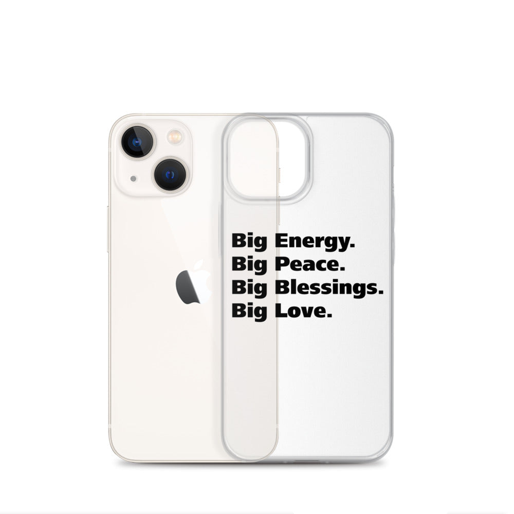 iPhone, iPhone 11, iPhone 13, iPhone 13 pro, iPhone SE, iPhone 8, iPhone 7, iPhone X, iPhone 12, phone case, iPhone case, clear phone case