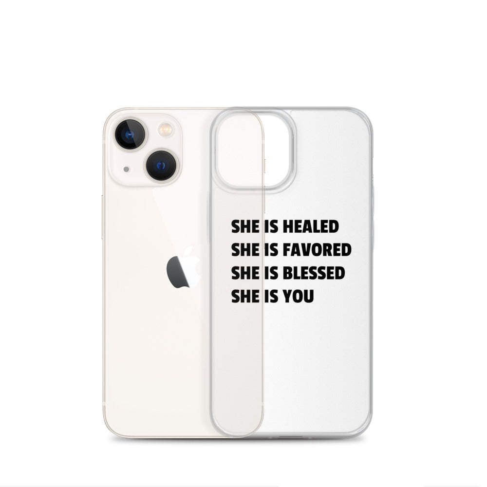 iPhone, iPhone 11 case, iPhone 13 case, iPhone 13 pro, iPhone SE case, iPhone 8 case, iPhone 7 case, iPhone X case, iPhone 12 case, phone case, iPhone case, clear phone case, God