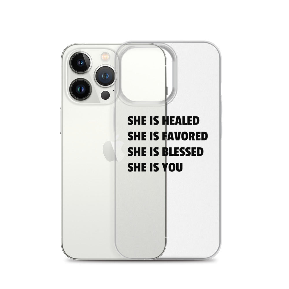 iPhone, iPhone 11 case, iPhone 13 case, iPhone 13 pro, iPhone SE case, iPhone 8 case, iPhone 7 case, iPhone X case, iPhone 12 case, phone case, iPhone case, clear phone case, God