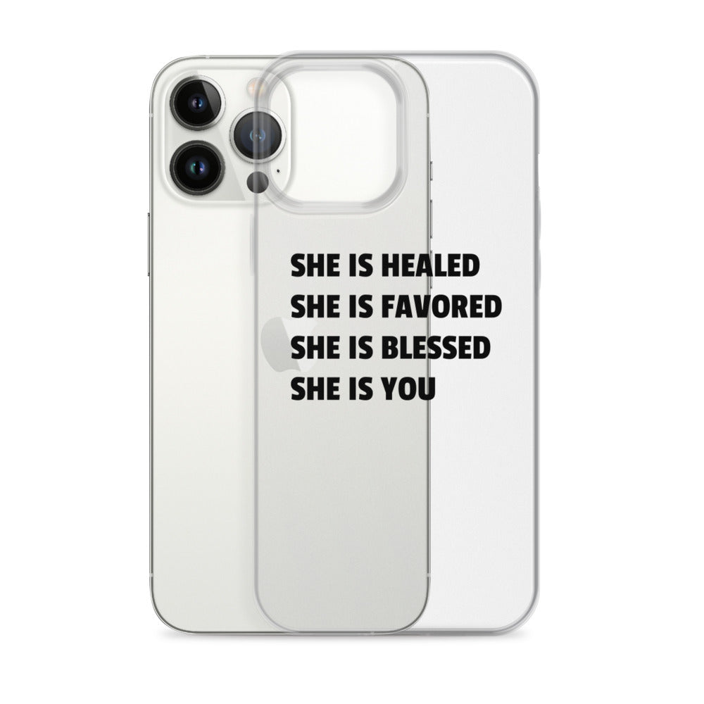 iPhone, iPhone 11 case, iPhone 13 case, iPhone 13 pro, iPhone SE case, iPhone 8 case, iPhone 7 case, iPhone X case, iPhone 12 case, phone case, iPhone case, clear phone case, God