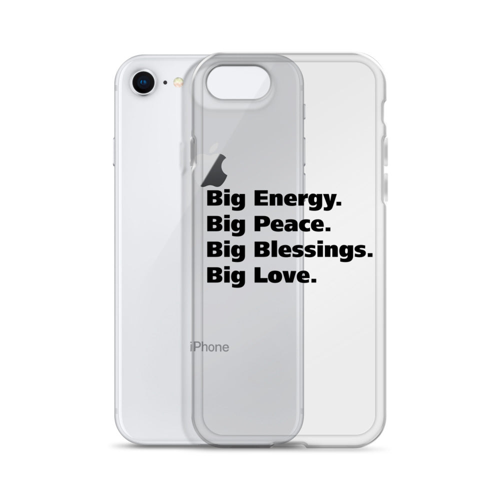 iPhone, iPhone 11, iPhone 13, iPhone 13 pro, iPhone SE, iPhone 8, iPhone 7, iPhone X, iPhone 12, phone case, iPhone case, clear phone case