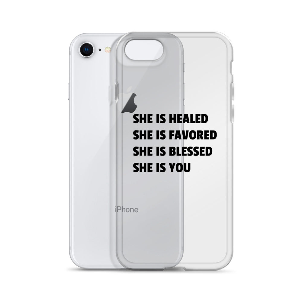 iPhone, iPhone 11 case, iPhone 13 case, iPhone 13 pro, iPhone SE case, iPhone 8 case, iPhone 7 case, iPhone X case, iPhone 12 case, phone case, iPhone case, clear phone case, God