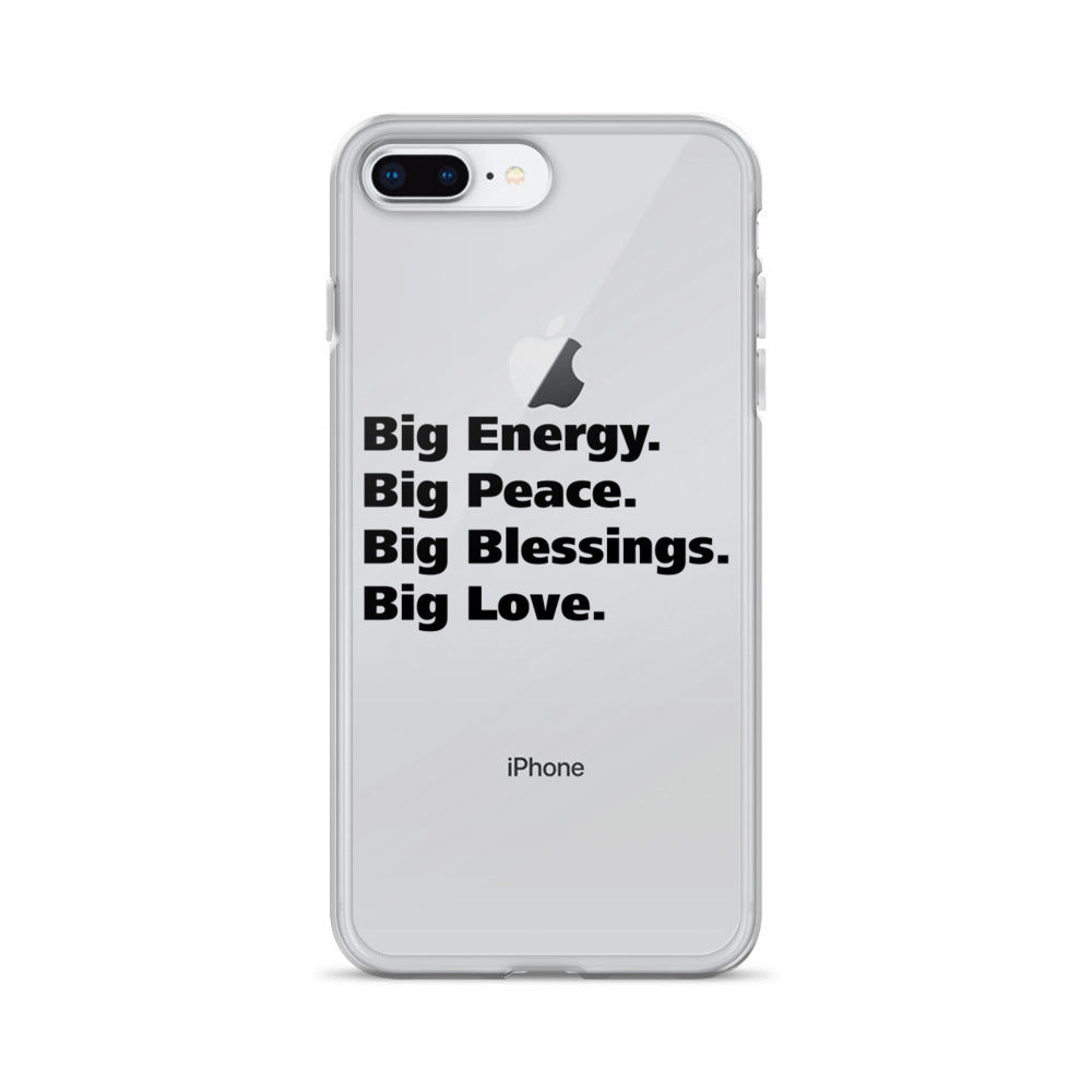 iPhone, iPhone 11, iPhone 13, iPhone 13 pro, iPhone SE, iPhone 8, iPhone 7, iPhone X, iPhone 12, phone case, iPhone case, clear phone case