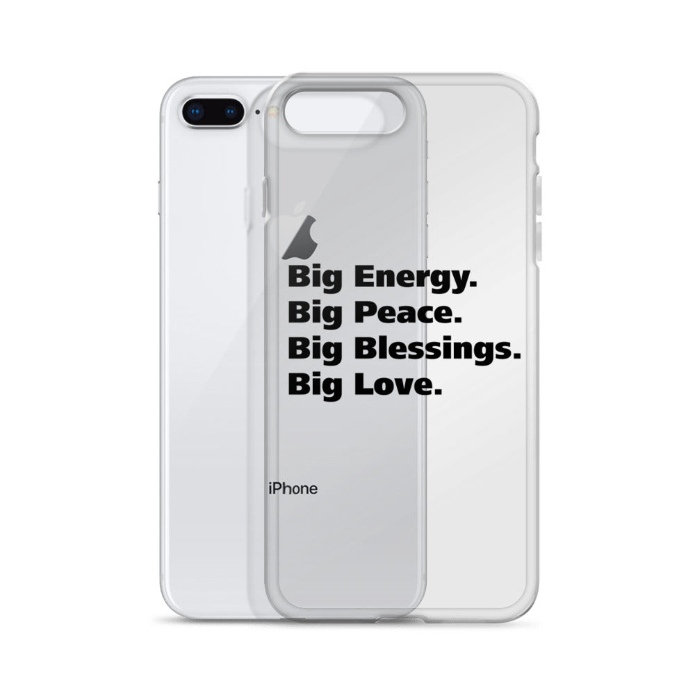 iPhone, iPhone 11, iPhone 13, iPhone 13 pro, iPhone SE, iPhone 8, iPhone 7, iPhone X, iPhone 12, phone case, iPhone case, clear phone case