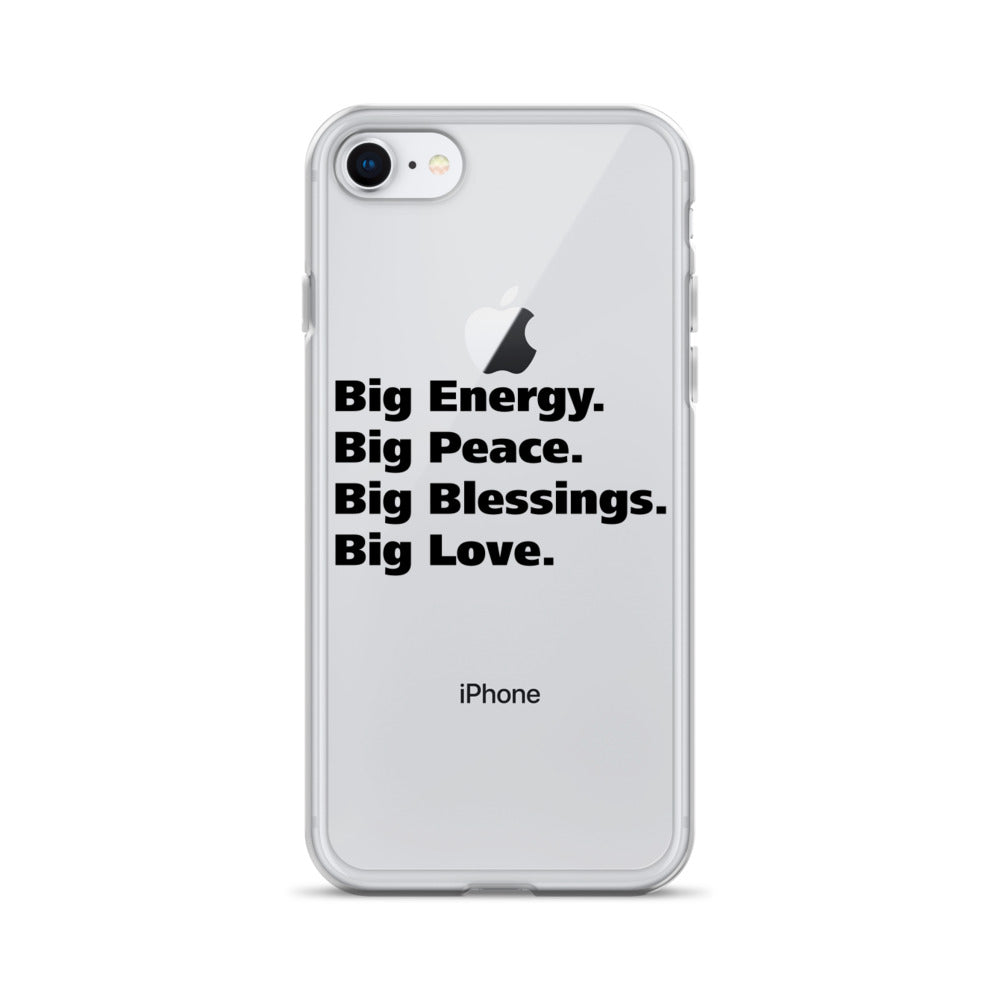 iPhone, iPhone 11, iPhone 13, iPhone 13 pro, iPhone SE, iPhone 8, iPhone 7, iPhone X, iPhone 12, phone case, iPhone case, clear phone case