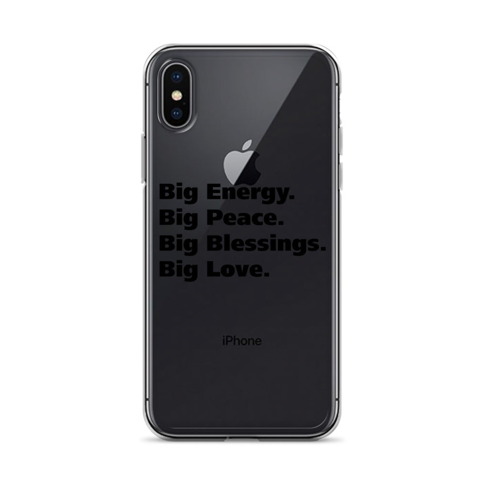 iPhone, iPhone 11, iPhone 13, iPhone 13 pro, iPhone SE, iPhone 8, iPhone 7, iPhone X, iPhone 12, phone case, iPhone case, clear phone case