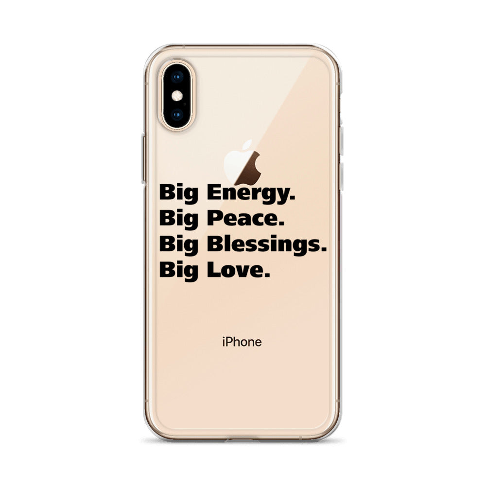 iPhone, iPhone 11, iPhone 13, iPhone 13 pro, iPhone SE, iPhone 8, iPhone 7, iPhone X, iPhone 12, phone case, iPhone case, clear phone case