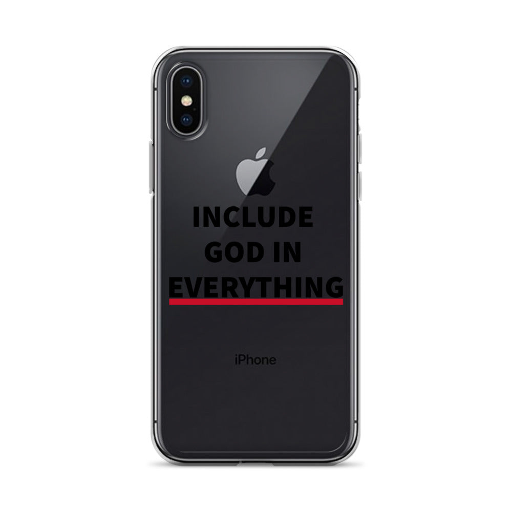 iPhone, iPhone 11 case, iPhone 13 case, iPhone 13 pro, iPhone SE case, iPhone 8 case, iPhone 7 case, iPhone X case, iPhone 12 case, phone case, iPhone case, clear phone case, God