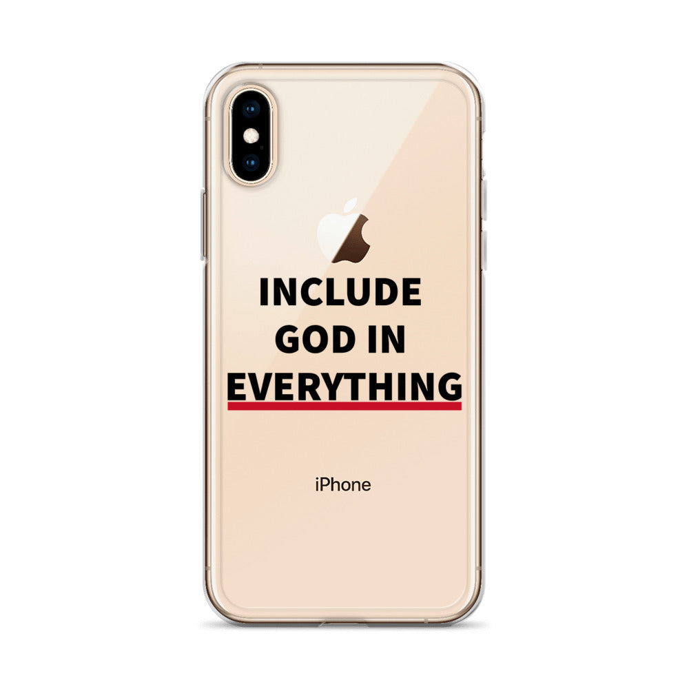 iPhone, iPhone 11 case, iPhone 13 case, iPhone 13 pro, iPhone SE case, iPhone 8 case, iPhone 7 case, iPhone X case, iPhone 12 case, phone case, iPhone case, clear phone case, God