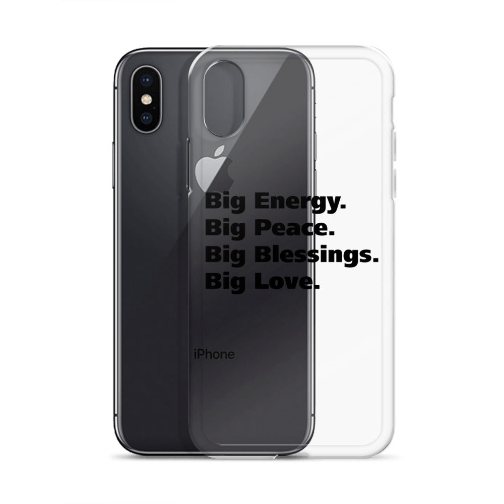 iPhone, iPhone 11, iPhone 13, iPhone 13 pro, iPhone SE, iPhone 8, iPhone 7, iPhone X, iPhone 12, phone case, iPhone case, clear phone case