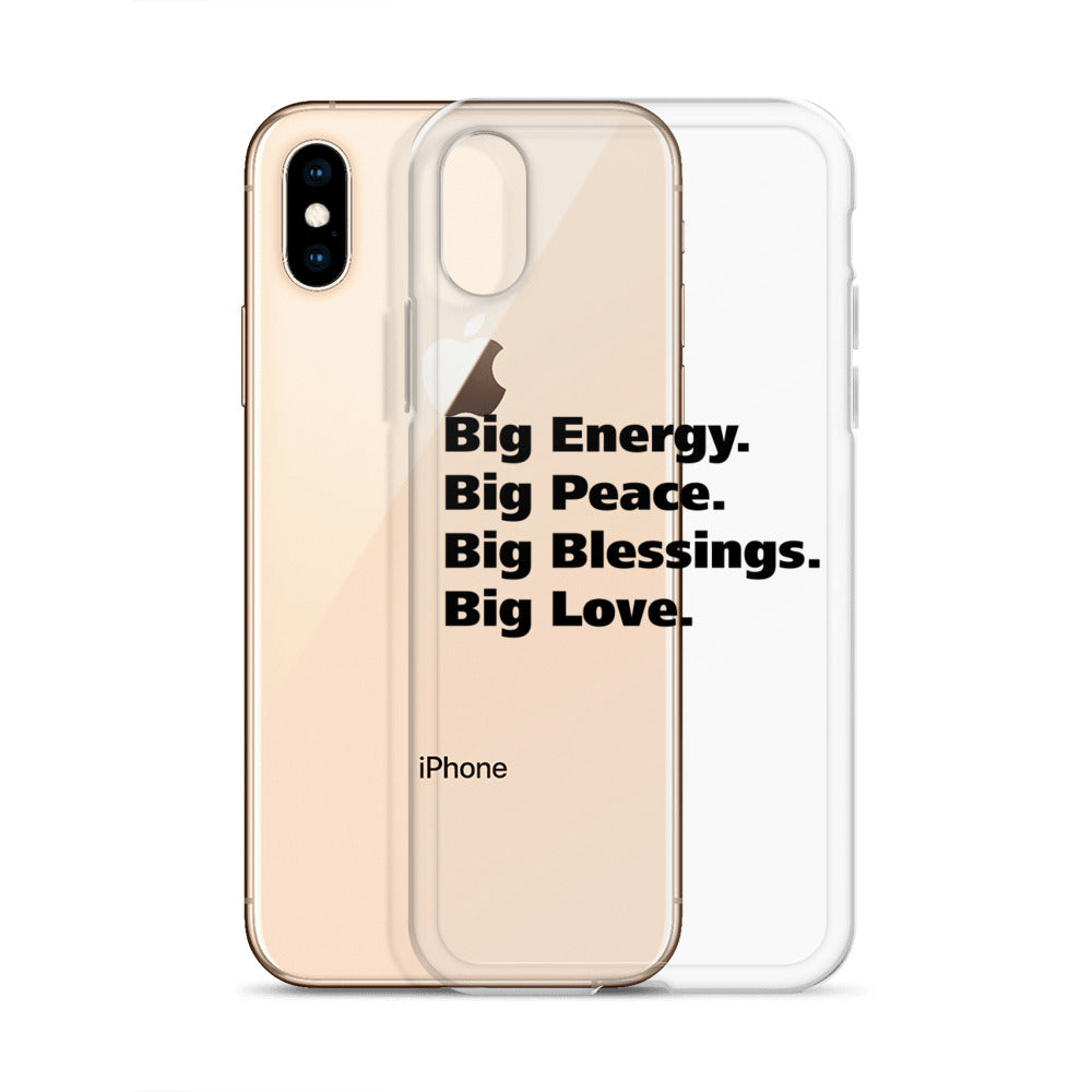 iPhone, iPhone 11, iPhone 13, iPhone 13 pro, iPhone SE, iPhone 8, iPhone 7, iPhone X, iPhone 12, phone case, iPhone case, clear phone case