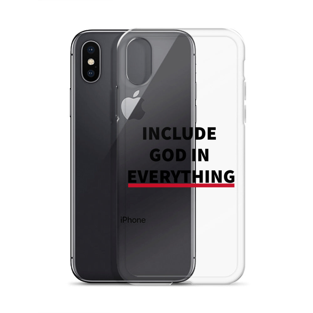 iPhone, iPhone 11 case, iPhone 13 case, iPhone 13 pro, iPhone SE case, iPhone 8 case, iPhone 7 case, iPhone X case, iPhone 12 case, phone case, iPhone case, clear phone case, God